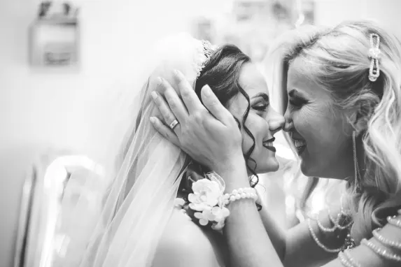 Casino Joe Fortune Ondersteuning